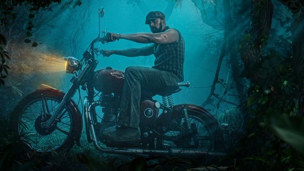 'ವಿಕ್ರಾಂತ್ ರೋಣ' 100 ಕೋಟಿ ಗಡಿ ಮುಟ್ಟಲಿದ್ಯಾ?