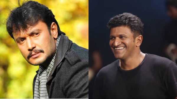 ಕ್ರಾಂತಿ ಸಿನಿಮಾಗೆ ಎಫೆಕ್ಟ್?