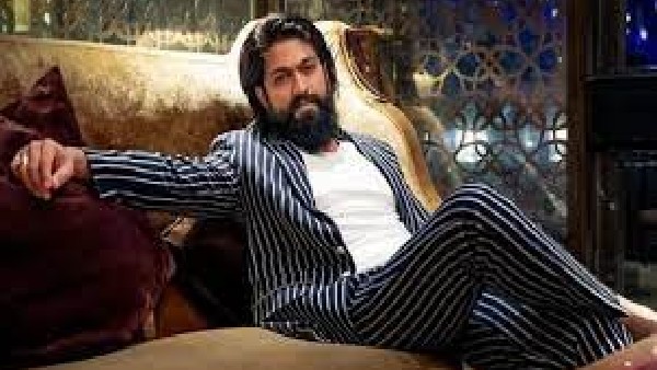 ಪ್ರಕಟಣೆಗೆ ಕಾಯಲೇ ಬೇಕು! ಪ್ರಕಟಣೆಗೆ ಕಾಯಲೇ ಬೇಕು!