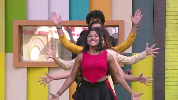 ಎದುರಾಳಿ ತಂಡಕ್ಕೆ ನಿರಾಸೆ!