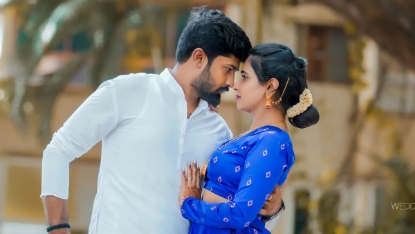 ಪ್ರತೀಕ್- ಮೌಲ್ಯ ಔಟ್!