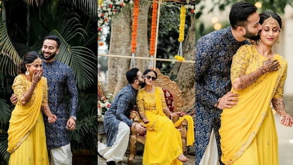 ತಂದೆಯದ ಚಮದು ಗೌಡ!