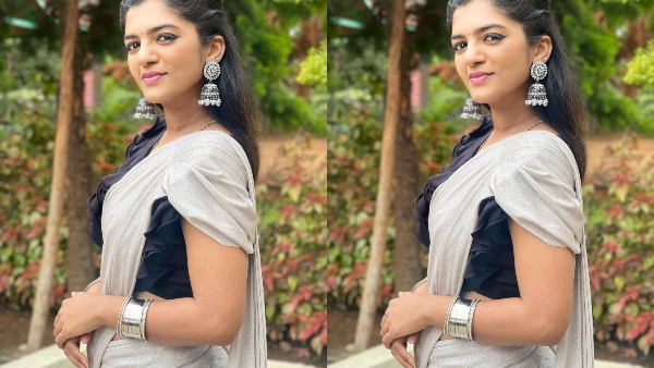 ಸೋಶಿಯಲ್ ಮೀಡಿಯಾದಲ್ಲಿ ಆಕ್ಟೀವ್!