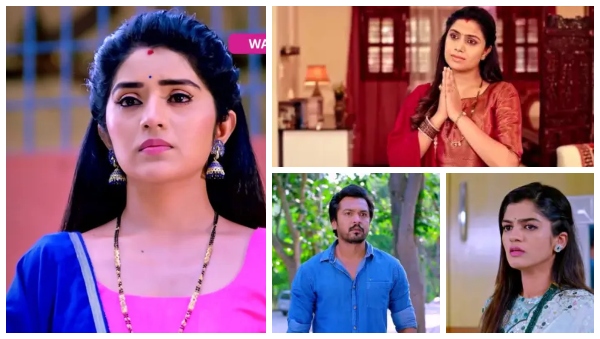 ಅನುಗಾಗಿ ಎಲ್ಲವನ್ನೂ ಬಿಡಲು ಆರ್ಯ ಸಿದ್ಧ!