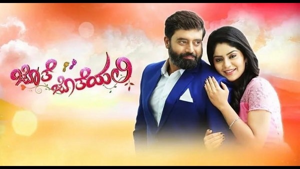 ಕಿರುತೆರೆಯಿಂದ ಅನಿರುದ್ಧ್ ಬ್ಯಾನ್!