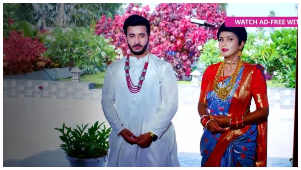 ಸತ್ಯ ಸಹಿಹಾಕಲು 1 ದಿನ ಕೇಳಿದ್ದು, 1 ವಾರ ಆಯ್ತು!