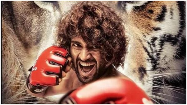  'ಲೈಗರ್' ಗೆಲುವು ಕಷ್ಟ!