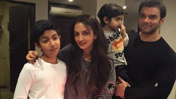 ನೆಗೆಟಿವಿಟಿ ದೂರತಳ್ಳಲು ನಿರ್ಧಾರ!