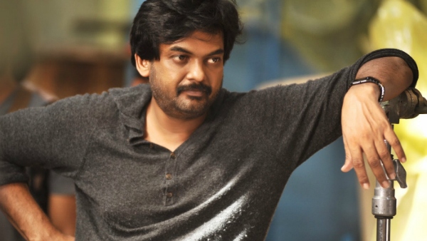 ಪೂರಿ ಜಗನ್ನಾಥ್ ಬದಲಾಗಬೇಕು?