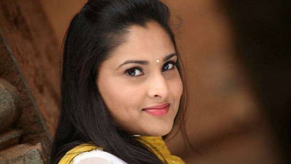 ಅಭಿಮಾನಿಗಳು ಫುಲ್ ಖುಷ್!