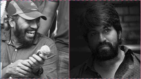 ನರ್ತನ್ ಸಿನಿಮಾ ಪೋಸ್ಟ್‌ಪೋನ್ 