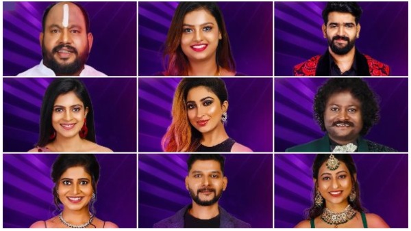 ಎಲಿಮಿನೇಟ್ ಆಗೋದ್ಯಾರು? 