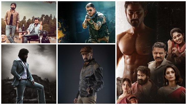  ಮುಂದೇನು ಕಥೆ?