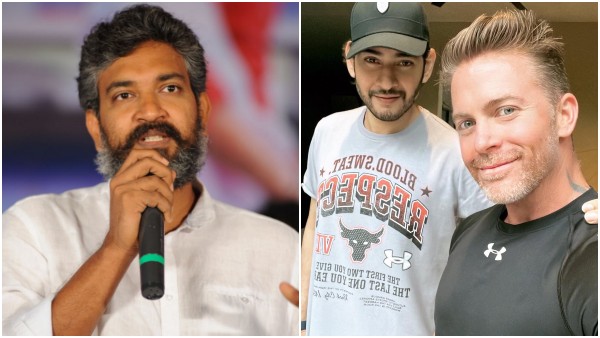 2023 ಏಪ್ರಿಲ್ನಲ್ಲಿ ಸಿನಿಮಾ ರಿಲೀಸ್ 2023 ಏಪ್ರಿಲ್ನಲ್ಲಿ ಸಿನಿಮಾ ರಿಲೀಸ್