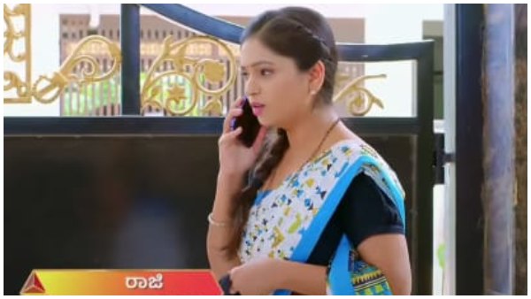 ಮನೆಯಲ್ಲಿಯೇ ಇದ್ದಾರೆ ಶತ್ರುಗಳು ಮನೆಯಲ್ಲಿಯೇ ಇದ್ದಾರೆ ಶತ್ರುಗಳು