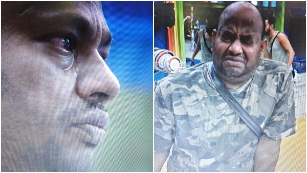 ಎಲ್ಲಾ ಆಟದಲ್ಲೂ ಆರ್ಯವರ್ಧನ್ ಸ್ಟ್ರಾಂಗ್ 