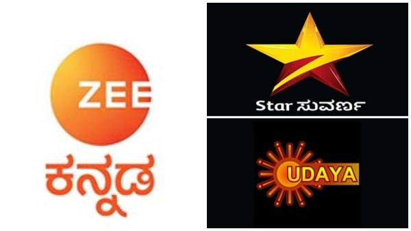 ಯಾವ್ಯಾವ ಧಾರಾವಾಹಿಗೆ ಎಷ್ಟೆಷ್ಟು ಪಾಯಿಂಟ್ಸ್? 