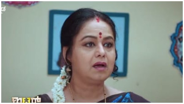 ಚುಕ್ಕಿ ಮಾಡಿದ ಸಹಾಯಕ್ಕೂ ಬಿತ್ತು ಕುತ್ತು