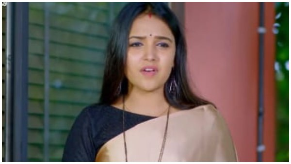 ವೇದಾಂತ್‌ಗೆ ಸತ್ಯ ತಿಳಿಯುತ್ತಾ 