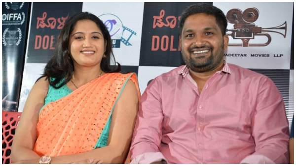 ಕಮರ್ಷಿಯಲ್ ಸಿನಿಮಾನೂ ಮಾಡುತ್ತಿರಾ? 