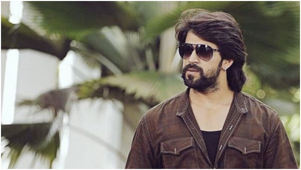 ಯಶ್ 19ನೇ ಅನೌನ್ಸ್ ಮಾಡೋದ್ಯಾವಾಗ? ಯಶ್ 19ನೇ ಅನೌನ್ಸ್ ಮಾಡೋದ್ಯಾವಾಗ?