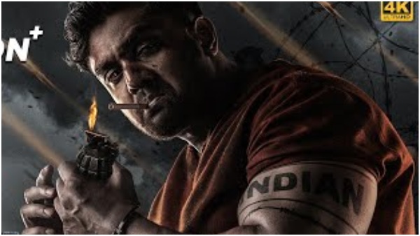 ಅಜ್ಜಿ ನಿಧನದಿಂದ ಚಿತ್ರೀಕರಣ ಸ್ಥಗಿತ