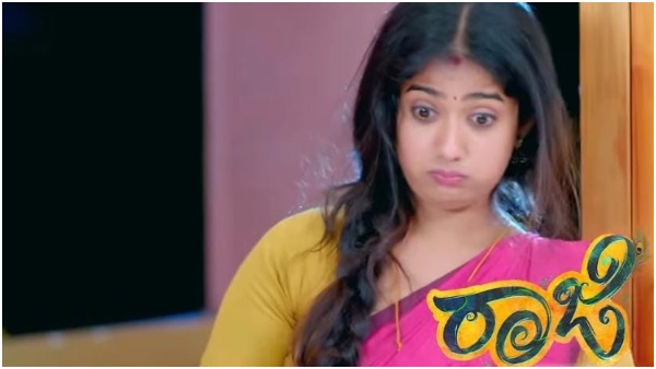 ಕರ್ಣನಿಂದ ಮಾತ್ರ ಪರಿಸ್ಥಿತಿ ಸುಧಾರಿಸಲು ಸಾಧ್ಯ! 