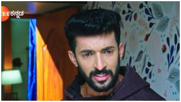 ಓಡಿ ಬಂದ ಆದಿ ಓಡಿ ಬಂದ ಆದಿ