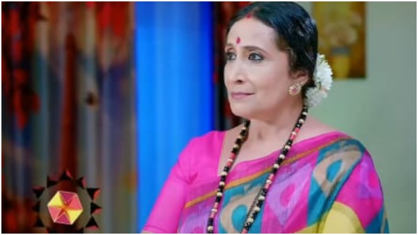 ಕರ್ಣನನ್ನು ಮರಳಿ ಪಡೆಯುವ ಫ್ಲ್ಯಾನ್ 