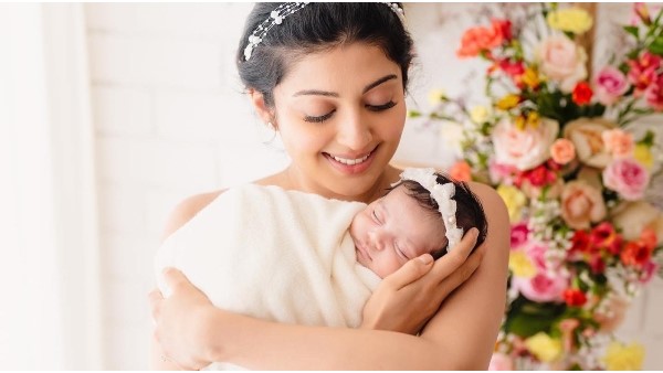 ಪ್ರಣಿತಾ ಸುಭಾಷ್ ಕಮ್ಬ್ಯಾಕ್ ಯಾವಾಗ? ಪ್ರಣಿತಾ ಸುಭಾಷ್ ಕಮ್ಬ್ಯಾಕ್ ಯಾವಾಗ?