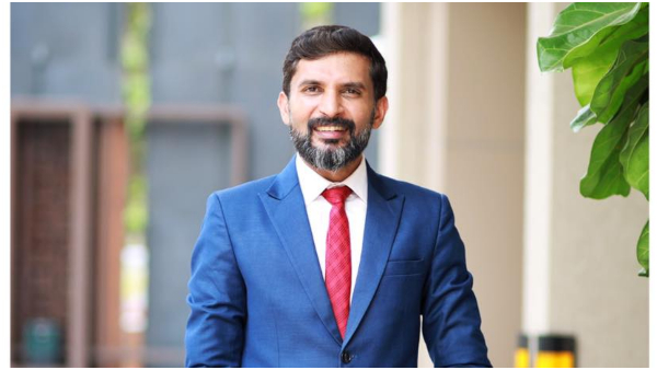 ಸೋಮಣ್ಣ ಮಚೀಮಡ ಬೇಸರ ಸೋಮಣ್ಣ ಮಚೀಮಡ ಬೇಸರ