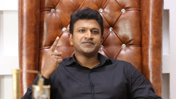  ದೇವರಾಗಿ ಪವರ್ ಸ್ಟಾರ್