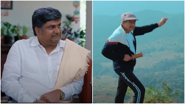 ಅನಂತ್ನಾಗ್-ರಂಗಾಯಣ ರಘು ಅನಂತ್ನಾಗ್-ರಂಗಾಯಣ ರಘು