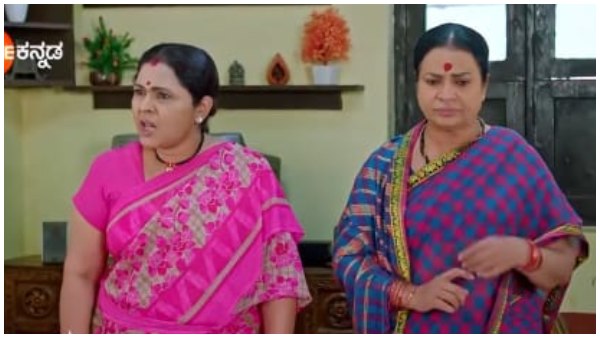 ಸುಮಾ ರಂಪಾಟ ಸುಮಾ ರಂಪಾಟ