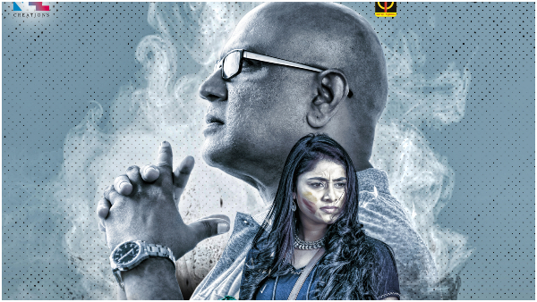 ಓವರ್ಸೀಸ್ನಲ್ಲೂ ಸಿನಿಮಾ ರಿಲೀಸ್? ಓವರ್ಸೀಸ್ನಲ್ಲೂ ಸಿನಿಮಾ ರಿಲೀಸ್?