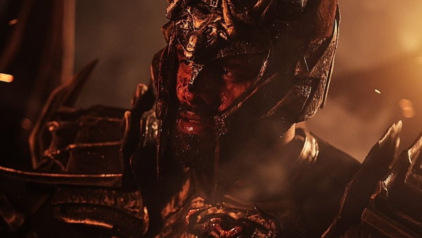 ಅಮ್ಮನ ಬರ್ತ್ ಡೇಗೆ ಮೋಷನ್ ಪೋಸ್ಟರ್!