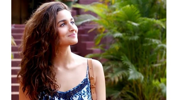  ಸಿನಿಮಾ ಕೆಲಸಗಳಲ್ಲಿ ಗರ್ಭಿಣಿ ಆಲಿಯಾ ಬ್ಯುಸಿ