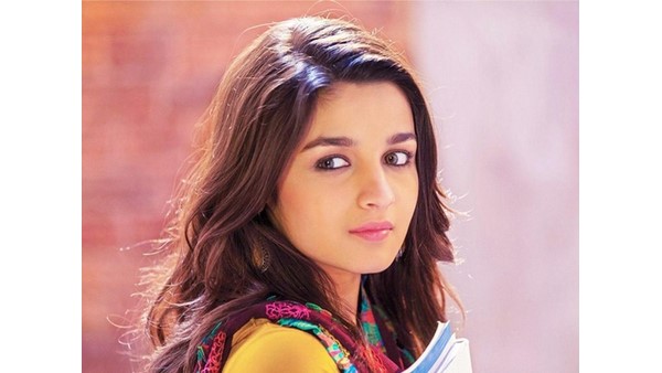  ಹಾಲಿವುಡ್‌ ಸಿನಿಮಾದಲ್ಲೂ ನಟನೆ