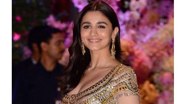  ಆಲಿಯಾ ಭಟ್ ಹೇಳಿಕೆಗೂ ಭಾರೀ ಆಕ್ರೋಶ