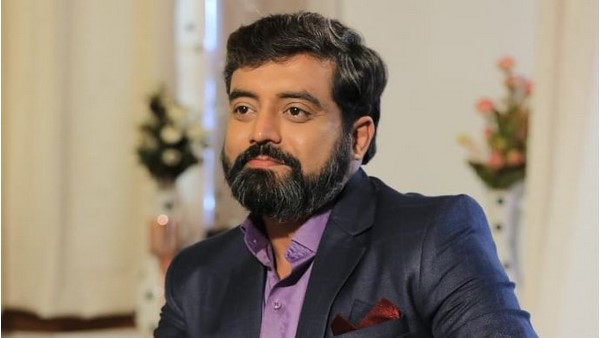 ಕಟ್ ಮಾಡಿಯೇ ಸಂಭಾವನೆ ಕೊಟ್ಟಿದ್ದಾರೆ: ಅನಿರುದ್ಧ್