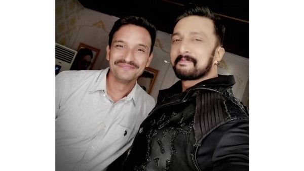 ವ್ಯಕ್ತಿತ್ವಗಳು, ವ್ಯಕ್ತಿಗಳೇ ಬಿಗ್ಬಾಸ್ನ ಆತ್ಮ ವ್ಯಕ್ತಿತ್ವಗಳು, ವ್ಯಕ್ತಿಗಳೇ ಬಿಗ್ಬಾಸ್ನ ಆತ್ಮ