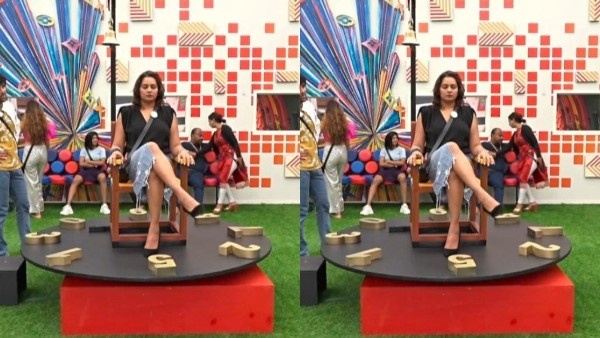 ಏಕಾಗ್ರತೆಯ ಆಟ! 