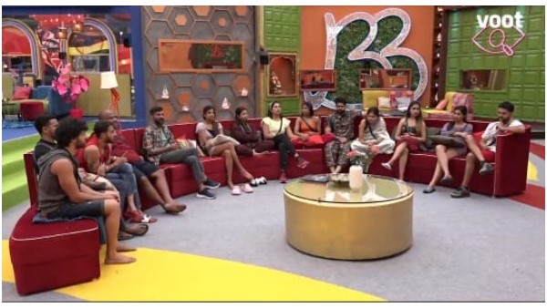 ಓಟಿಟಿಯಿಂದ ಹೊರ ಬರೋರು ಯಾರು? ಓಟಿಟಿಯಿಂದ ಹೊರ ಬರೋರು ಯಾರು?