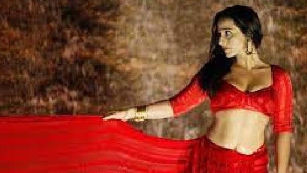  ಸೀಕ್ವೆಲ್‌ನಲ್ಲಿ ವಿದ್ಯಾಬಾಲನ್ ಇರಲ್ವಾ?