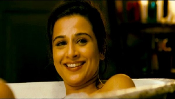  'ದಿ ಡರ್ಟಿ ಪಿಕ್ಚರ್' ಸೀಕ್ವೆಲ್ ಹೇಗೆ ಸಾಧ್ಯ?