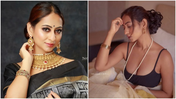 ಡಿಜಿಟಪ್ ಕ್ರಿಯೇಟರ್ ಕಿರಣ್ ಯೋಗೇಶ್ವರ್