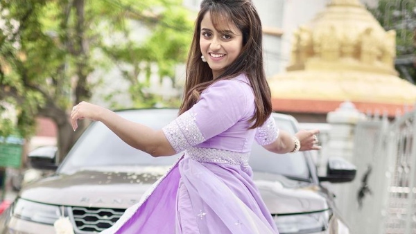 ಇಂಜಿನಿಯರಿಂಗ್ ವಿದ್ಯಾಭ್ಯಾಸ!