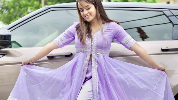 ಬ್ಯುಸಿನೆಸ್ ಮಾಡುತ್ತಿರುವ ಚೈತ್ರಾ!