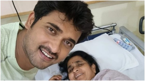 ಚಂದನ್ ಬೆಂಬಲಿಸಿದ ಫ್ಯಾನ್ಸ್ ಚಂದನ್ ಬೆಂಬಲಿಸಿದ ಫ್ಯಾನ್ಸ್