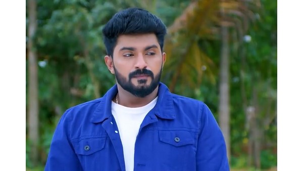 ತಾತನ ಪಾತ್ರಧಾರಿ ಬೇಕೇ ಬೇಕು ಎಂದಿರುವ ಬಾಲ ತಾತನ ಪಾತ್ರಧಾರಿ ಬೇಕೇ ಬೇಕು ಎಂದಿರುವ ಬಾಲ